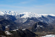 Tarascon sur Ariège