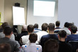 seminar
