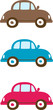 Voiture