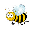 Just Bee
