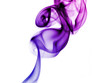 Purple Smoke Purple Smoke
