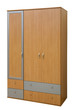wooden wardrobe wooden wardrobe