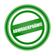 button abwrackprämie II