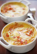 tartiflette pour deux tartiflette pour deux