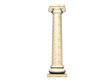 colonne romaine