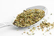 Oregano