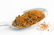 Cajun Seasoning
