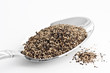 Ground Black Pepper