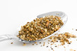 Steak Seasoning