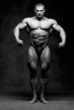 bodybuilder-4