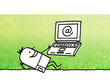 internet & détente