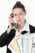 Bond Trading