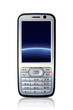 Mobile phone