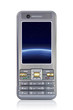Mobile phone Mobile phone