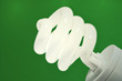 Compact Fluorescent Light (CFL)