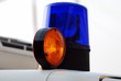Polizei
