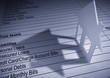 House Finance House Finance