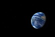 PAL. Earth motion. There are formats HDTV, NTSC PAL. Earth motion. There are formats HDTV, NTSC