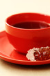 tea time