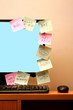 tasks
