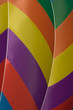 Baloon texture Baloon texture