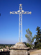 Protection du village