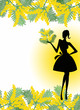 Festa della donna