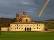 renaissance palace