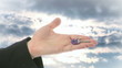 Video: Key to the future Key to the future