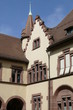finestre di palazzo
