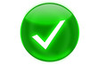 button3