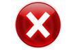 button4