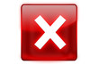 button2