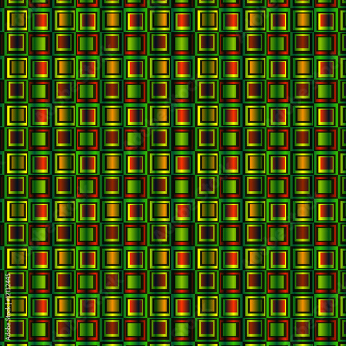 Black And Green Background Designs. Green background pattern