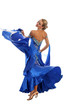 girl in dance girl in dance