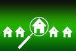 search5