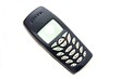 mobile phone