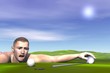 Golfball