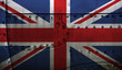 UK flag