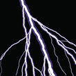 Lightning Bolts