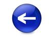 Pfeil-links-blau