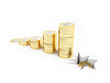 Illustration: Euro crisis Euro crisis