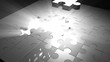 Planning and strategy animation