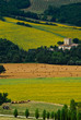 cascina