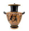 Foto: Ancient Greek Vessel Ancient Greek Vessel