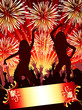 Festa di Capodanno (red)
