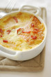tartiflette tartiflette