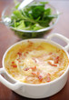 tartiflette tartiflette