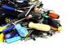 Heap tools