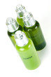 Hair and Body Products